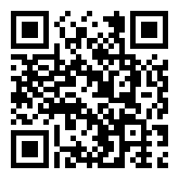 http://www.07rj.cn/post/40836.html