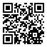 http://www.07rj.cn/post/40837.html