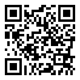 http://www.07rj.cn/post/40838.html