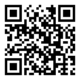 http://www.07rj.cn/post/40839.html