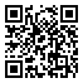 http://www.07rj.cn/post/4084.html
