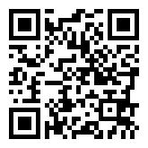 http://www.07rj.cn/post/40840.html