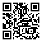 http://www.07rj.cn/post/40841.html