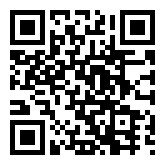 http://www.07rj.cn/post/40842.html
