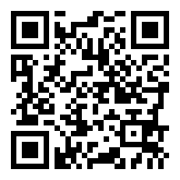 http://www.07rj.cn/post/40843.html