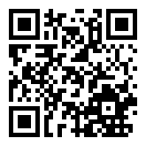 http://www.07rj.cn/post/40844.html