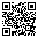 http://www.07rj.cn/post/40845.html