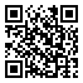 http://www.07rj.cn/post/40846.html