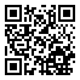 http://www.07rj.cn/post/40847.html