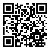 http://www.07rj.cn/post/40848.html