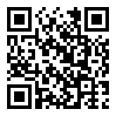 http://www.07rj.cn/post/40849.html