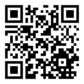 http://www.07rj.cn/post/40850.html