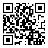 http://www.07rj.cn/post/40851.html