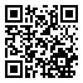 http://www.07rj.cn/post/40852.html