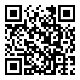 http://www.07rj.cn/post/40853.html