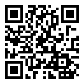 http://www.07rj.cn/post/40854.html