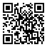 http://www.07rj.cn/post/40855.html