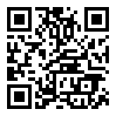 http://www.07rj.cn/post/40856.html