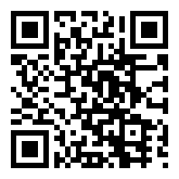 http://www.07rj.cn/post/40857.html