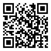 http://www.07rj.cn/post/40858.html