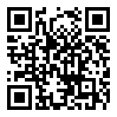 http://www.07rj.cn/post/40859.html