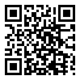 http://www.07rj.cn/post/40860.html
