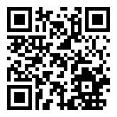 http://www.07rj.cn/post/40862.html