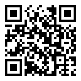 http://www.07rj.cn/post/40863.html