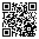 http://www.07rj.cn/post/40864.html