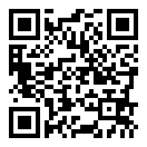 http://www.07rj.cn/post/40865.html