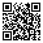 http://www.07rj.cn/post/40866.html