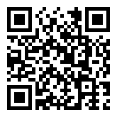 http://www.07rj.cn/post/40867.html
