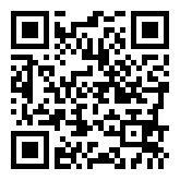 http://www.07rj.cn/post/40868.html