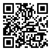 http://www.07rj.cn/post/40869.html