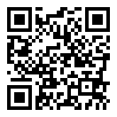 http://www.07rj.cn/post/40871.html
