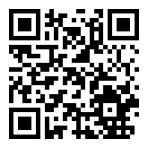 http://www.07rj.cn/post/40872.html