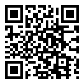 http://www.07rj.cn/post/40873.html