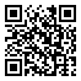 http://www.07rj.cn/post/40874.html