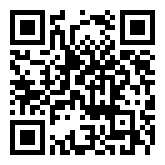 http://www.07rj.cn/post/40875.html