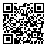 http://www.07rj.cn/post/40876.html