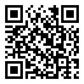 http://www.07rj.cn/post/40877.html