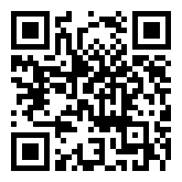 http://www.07rj.cn/post/40878.html