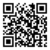 http://www.07rj.cn/post/40880.html