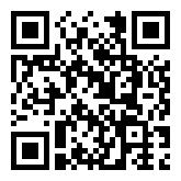 http://www.07rj.cn/post/40881.html