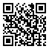 http://www.07rj.cn/post/40882.html