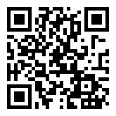 http://www.07rj.cn/post/40883.html