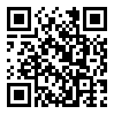 http://www.07rj.cn/post/40884.html