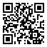 http://www.07rj.cn/post/40885.html
