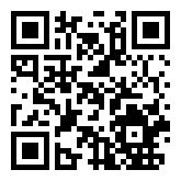 http://www.07rj.cn/post/40886.html