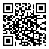 http://www.07rj.cn/post/40887.html